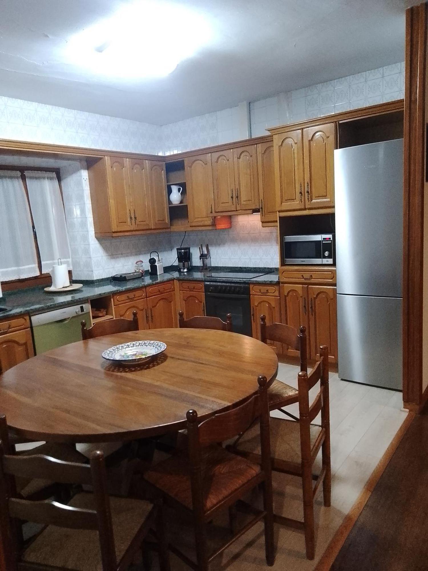 Casa Rural Juankonogoia Urrotz Extérieur photo